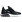 Nike Air Max 270 (GS)